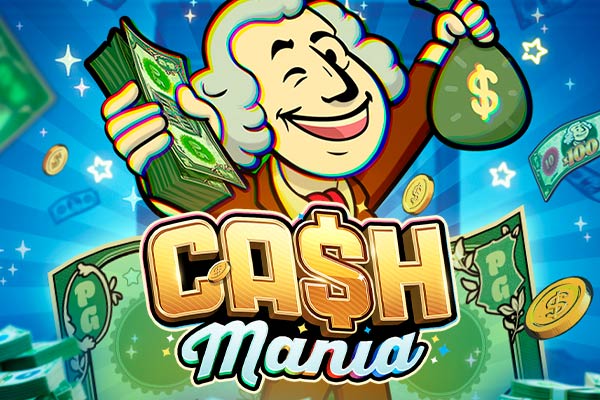 Aposta bet
