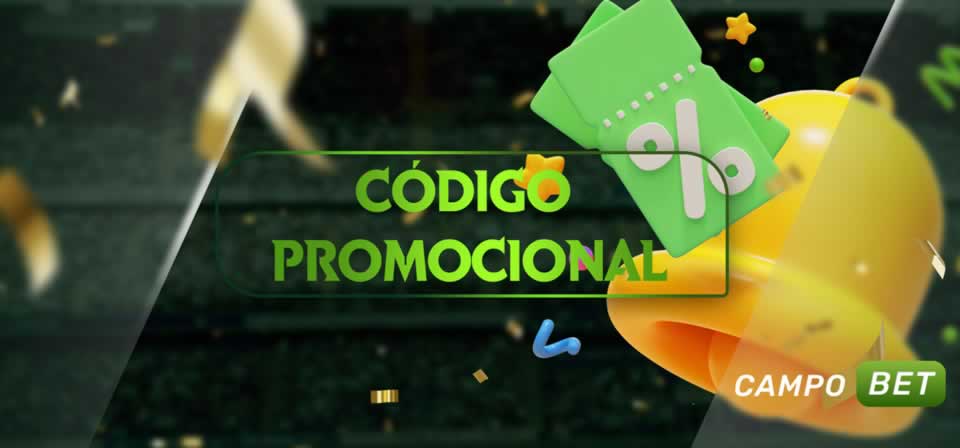 Esporte beta