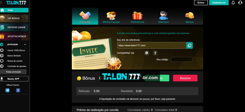 Deus não está morto o próximo capítulo