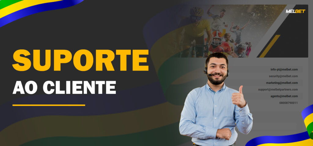Grêmio x brasil de pelotas