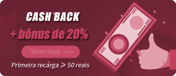 Sportbet net