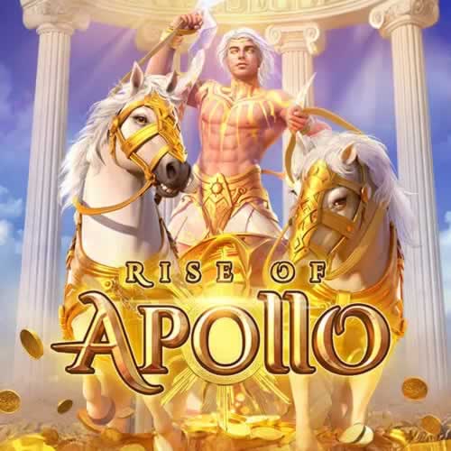 Nanogames.io Casino