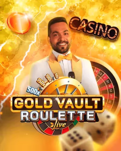 Palpites jogos de amanha