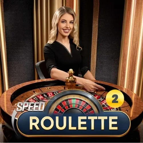 Bet365