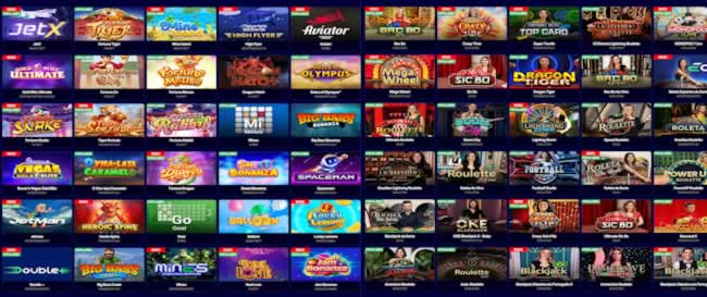 7Signs Casino