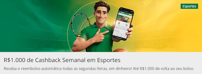 Fuga da morte
