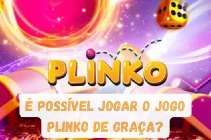 Apostas grátis
