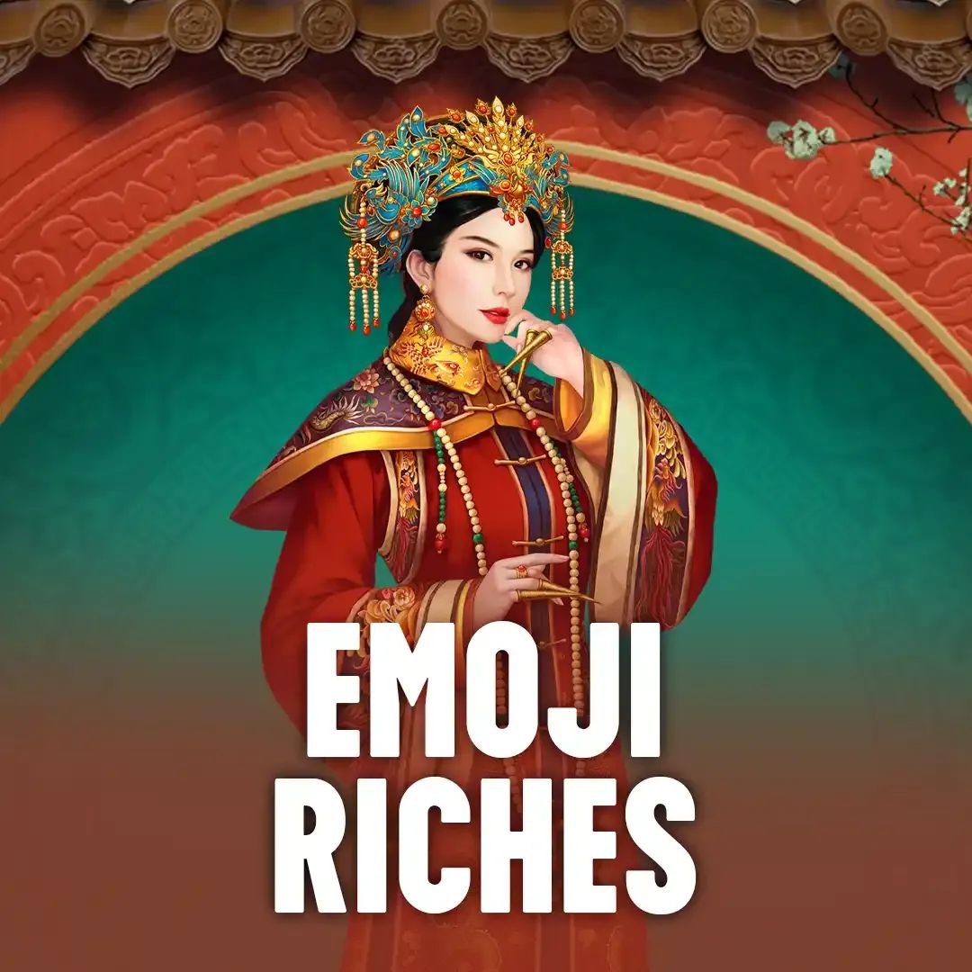 Jogo fortune tiger
