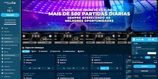 Sigma clube de vantagens