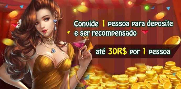Dennis o pimentinha ataca novamente