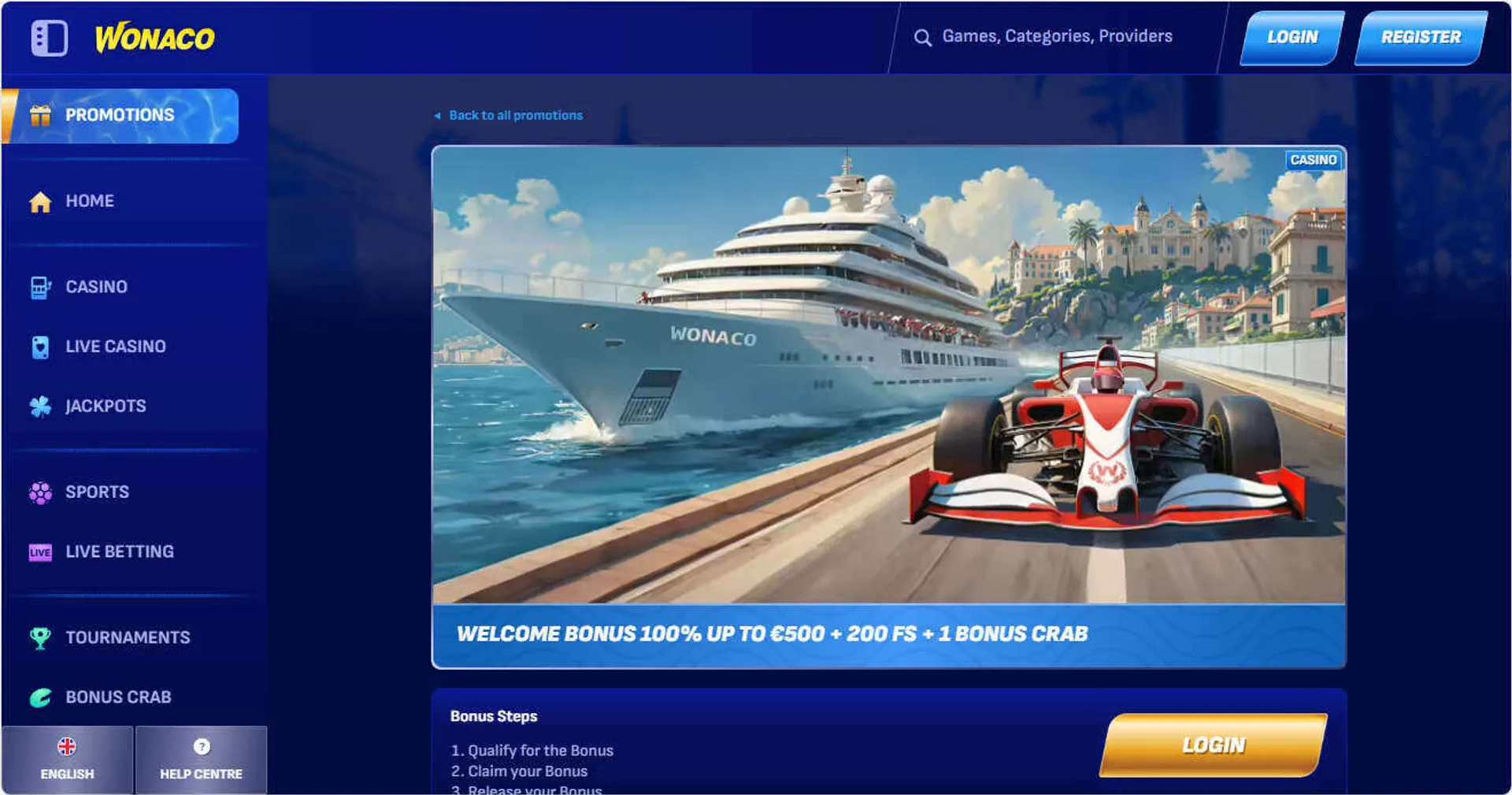 Now gg gta 5