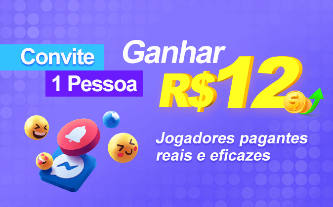 Sorte online