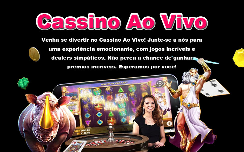 Jogo grátis para ganhar dinheiro