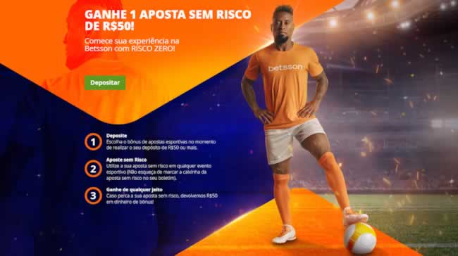 Mobile aposta ganha
