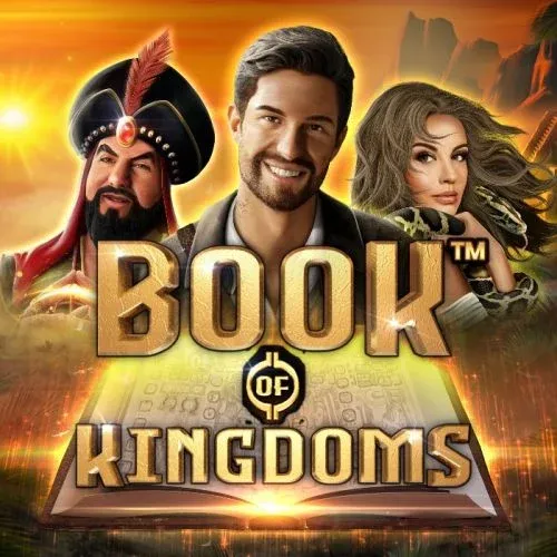 Rede canal filmes e séries online