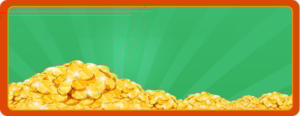 10001 jogos