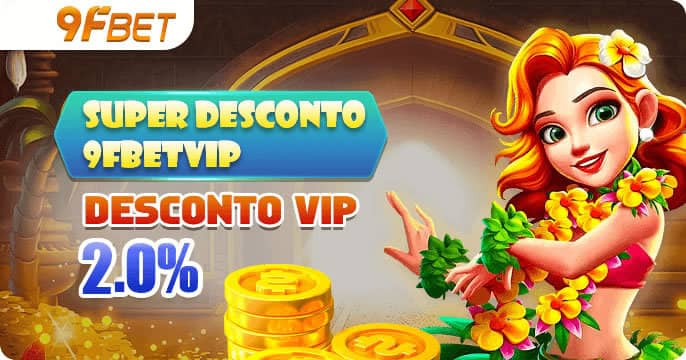 Betfair desportos
