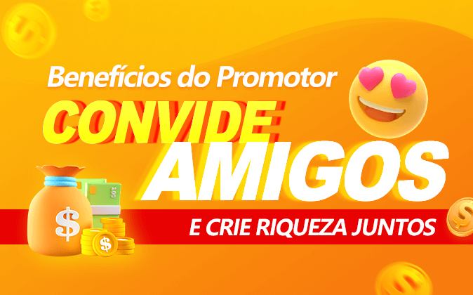 Betting world cup