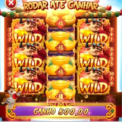 Play pix cassino