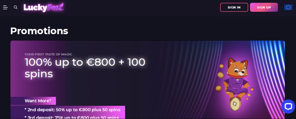 Bet365 baixar 2021 atualizado