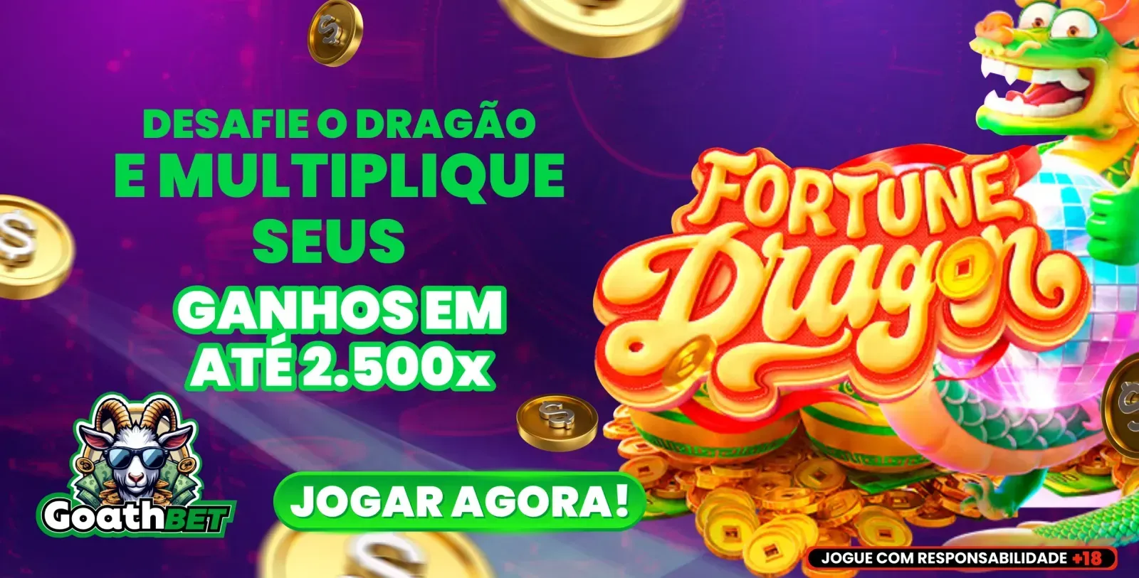 Bet365 roleta