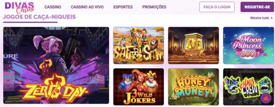 Foto de skin do free fire