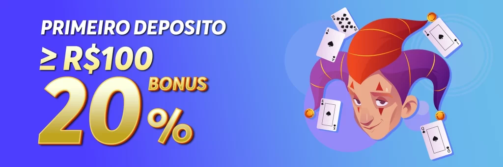 Polestar Casino