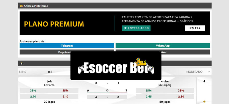Betfair com exchange