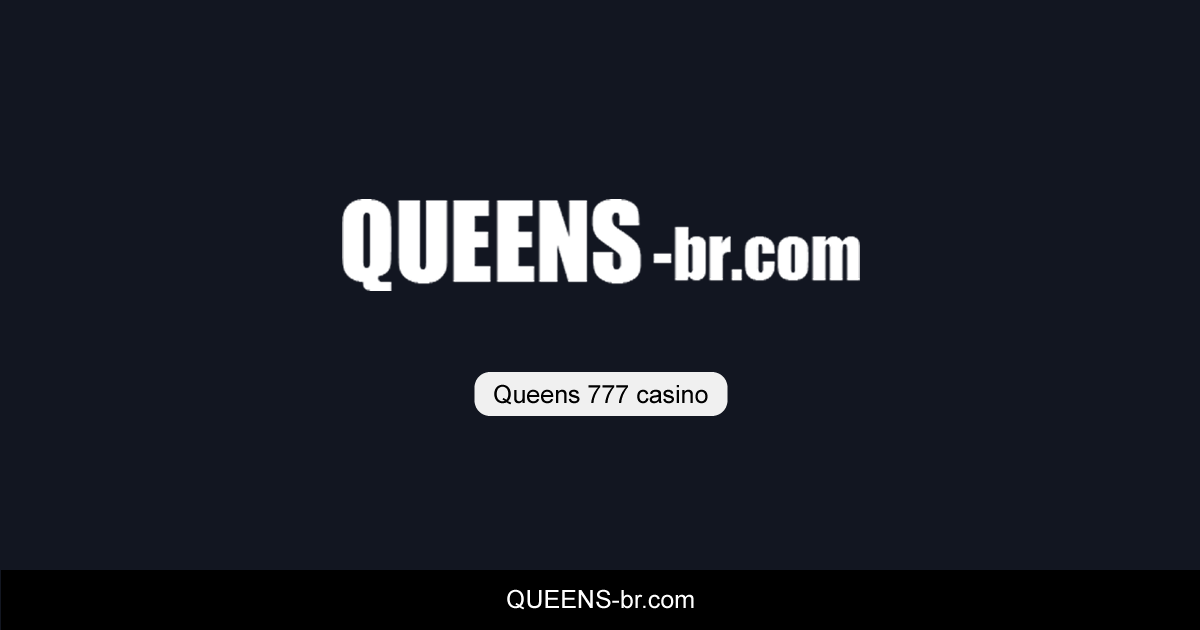Bets 24 horas
