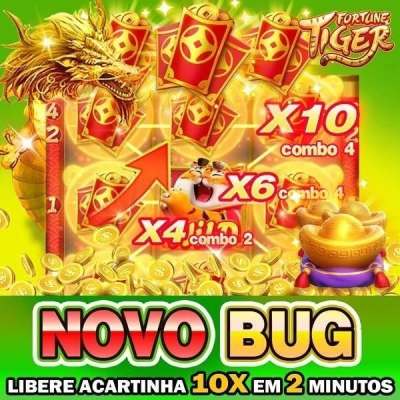 Bet 367