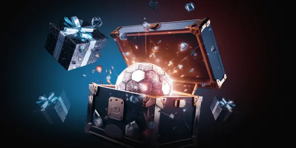 Roleta estrela bet