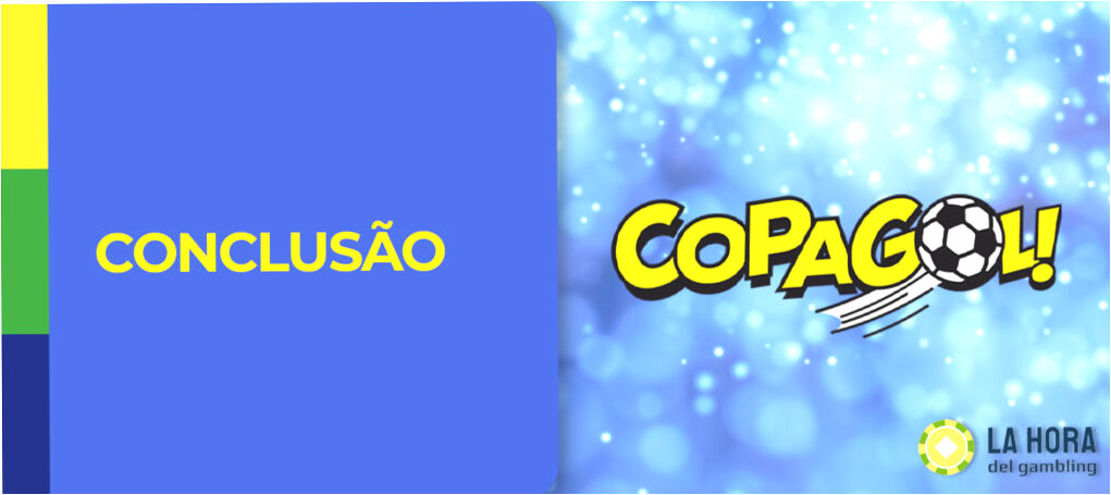 Entrar no bet pix 365