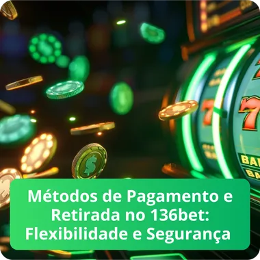 Sexta feira em apuros
