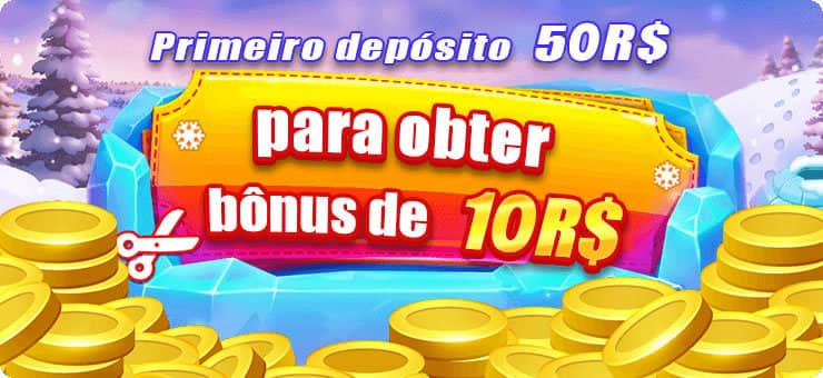 Jogos de amanha brasileirao