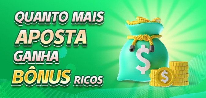 Mão do poker