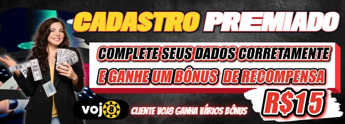 Apostas sportingbet hoje
