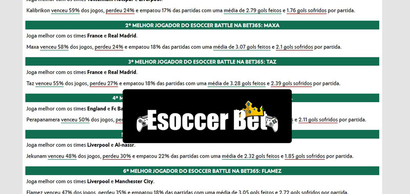 Classificações de ceará x tombense