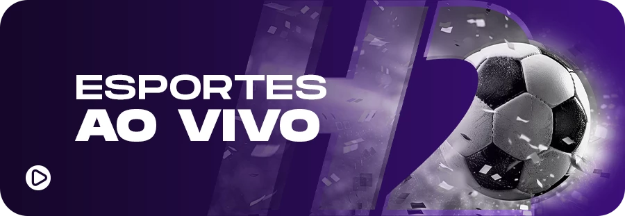 Minha apostas