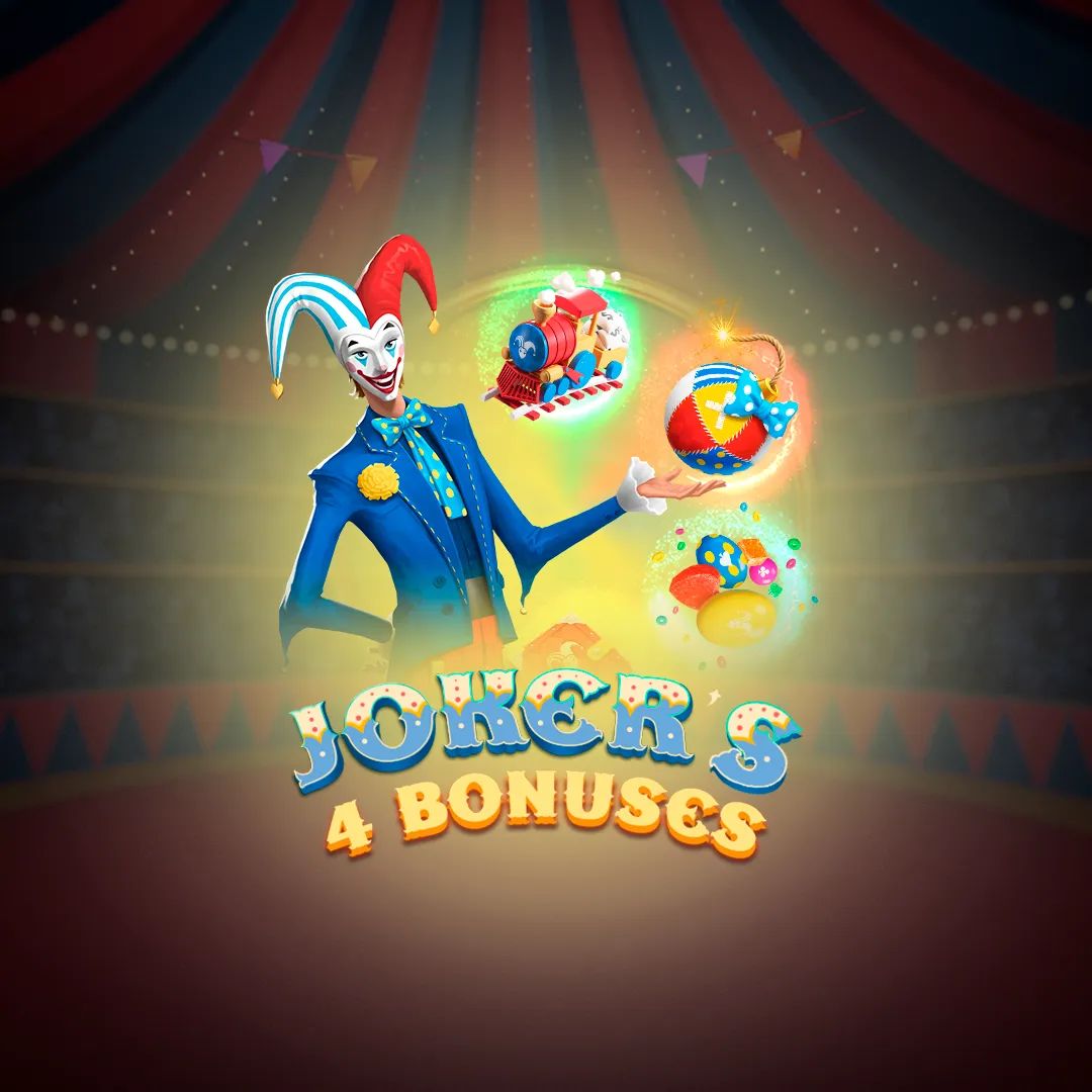 Baccarat online