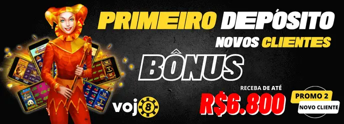 Planilha blaze