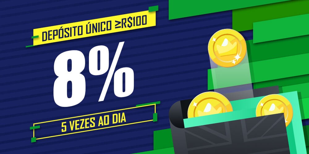 Como jogar onebra