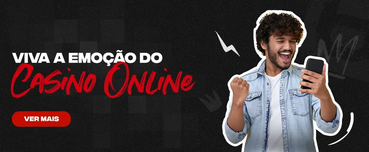 Jogo do senegal
