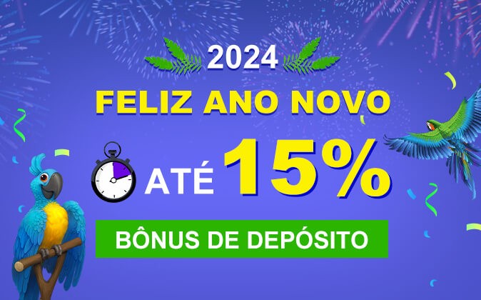 Brabet cassino online