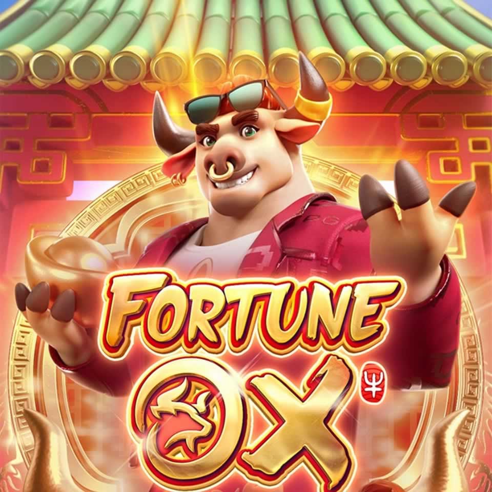 20bet casino login