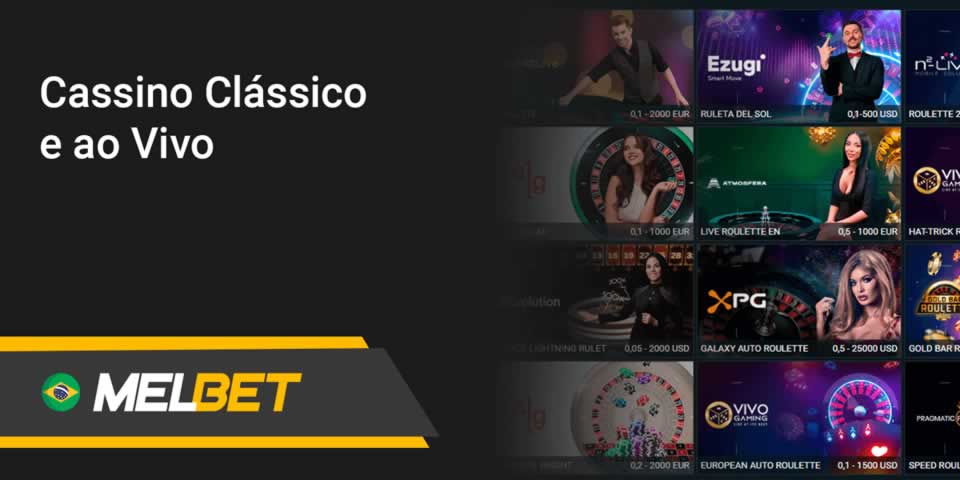 Como apostar no sportingbet