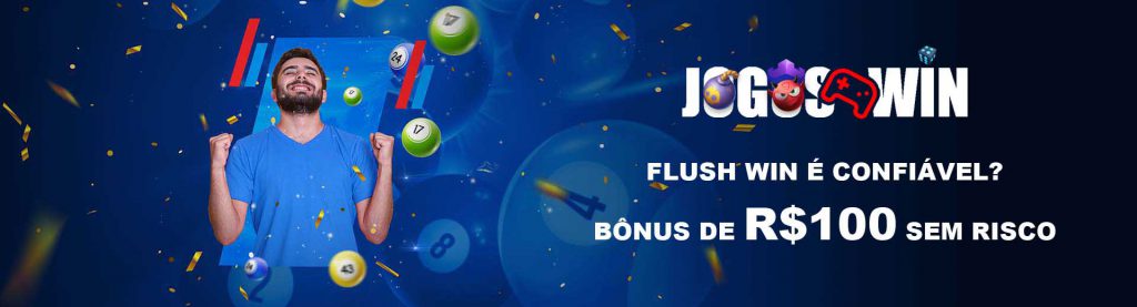 Betfair com app