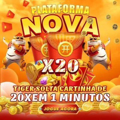Jogos europeus hoje ao vivo