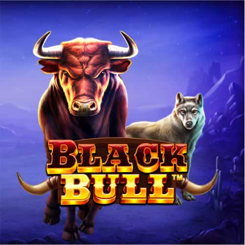 Stake jogo de aposta