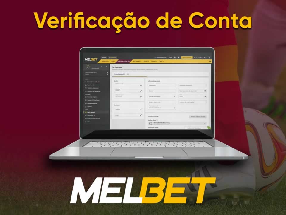 Servia jogo