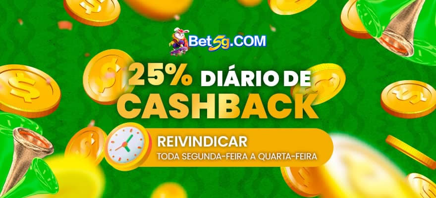 Forebet.com